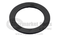 Drive Axle Axle Pad Washer